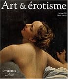 Art et Erotisme
