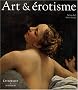 Art et Erotisme
