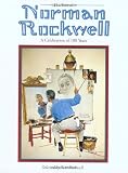 Best Of Norman Rockwell: A Celebration Of 100 Years