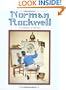 Best Of Norman Rockwell: A Celebration Of 100 Years
