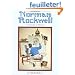 The Best of Norman Rockwell