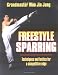 Freestyle Sparring