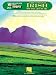 THE GRAND IRISH SONGBOOK (EZ-PLAY NOTATION) (EZ Play Today)