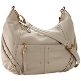Stone Mountain Uptown Girl Hobo