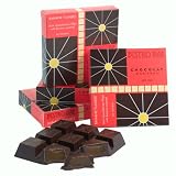 Bistro Bar ~ filled chocolate bars