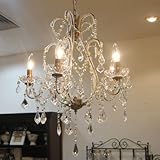 �V�����f���A�@OS1572