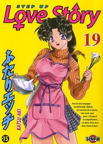 Katsu