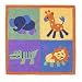 Baby : Safari Rug