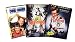 Jim Carrey 3-Pack (Dumb and Dumber / Ace Ventura Pet Detective / Ace Ventura When Nature Calls)