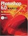 Photoshop 6.0 for Windows MENU MASTER (X‐media menu master series)