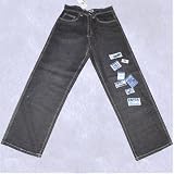 Enyce Men's label jeans (FREE Priority Mail Shipping)