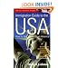 The Immigration Guide to the USA: How to Find a New Life in America