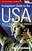 Book Immigration Guide to the USA: How to Find a New Life in America