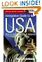 Immigration Guide to the USA: How to Find a New Life in America