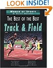 Best Of Best/Track & Field (Women of Sports)