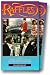 VHS : Raffles (1977) (6pc)