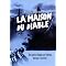 Spectres et maisons hant�es (dans le d�sordre)