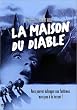 La Maison du Diable