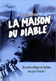La Maison du Diable