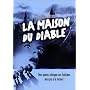 La Maison du Diable