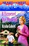 It Happened One Weekend (Heart of the West)