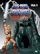 He-Man and the Masters of the Universe, Vol. 01 (2 DVDs)