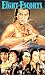 Ba jue [VHS]