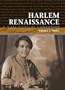 The Harlem Renaissance: A Gale Critical Companion