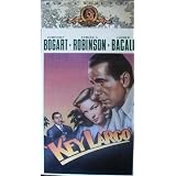 Key Largo