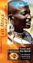Globe Trekker: East Africa [VHS]