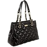 Kate Spade Coast Large Margot