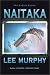 Naitaka (Kodiak Books)