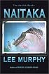 Naitaka (Kodiak Books)