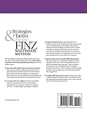 Strategies & Tactics for the FINZ Multistate Method (Emmanuel Bar Review) (Emanuel Bar Review) Strategies & Tactics for the FINZ Multistate Method (Emmanuel Bar Review) (Emanuel Bar Review)