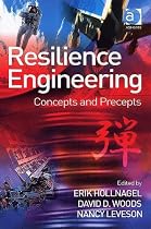 Resilience Engineering: Concepts And Precepts