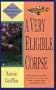 A Very Eligible Corpse (Hannah and Kiki Mysteries)