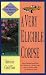 A Very Eligible Corpse (New Mystery Series)