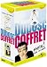 Vidéo : Coffret Franck Dubosc 2 VHS : Les Capsules / Au Zénith, j'vous ai pas raconté ?