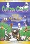 Cartoon Crazys Kid's All-Time Favorites