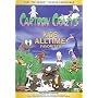 Cartoon Crazy's All-time Kid Favorites