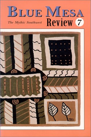 Reviews