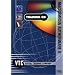 Macromedia Authorware 6 VTC Training CD
