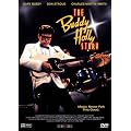 The Buddy Holly Story