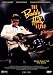 DVD : The Buddy Holly Story