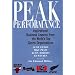 Peak Performance: Business Lessons from the World?s Top Sports