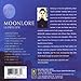 Moonlore