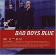 Bad Boys Best