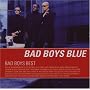 Bad Boys Best