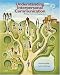 Books : Understanding Interpersonal Communication: Making Choices in Changing Times