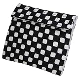 ���i�̏ڍ�